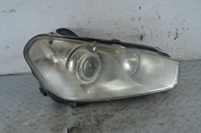 103456 faro anteriore usato  Roma