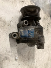 Ford transit brake for sale  LOUGHBOROUGH