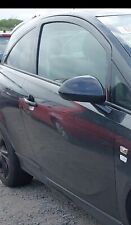 Vauxhall corsa limited for sale  HITCHIN