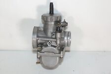 Carburateur keihin 35da d'occasion  Plémet