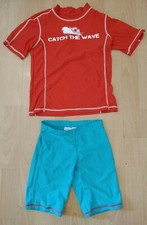 Neu jungen schutz gebraucht kaufen  Deutschland