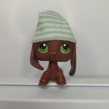 Lps littlest pet for sale  Ireland