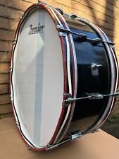 Vintage premier x10 for sale  PRESTON