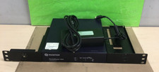Packetter packetshaper 900 for sale  Chicago