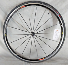 Mavic ksyrium elite d'occasion  Expédié en Belgium