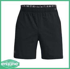 Shorts under armour usato  Martinsicuro