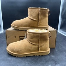 Ugg classic mini for sale  Jacksonville