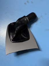 Cuffia cambio con usato  Castellana Grotte