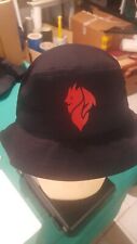 Cappello pescatore replica usato  Roma