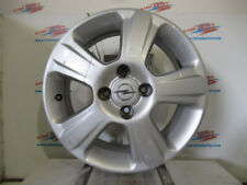 Jante alu opel d'occasion  Vernaison