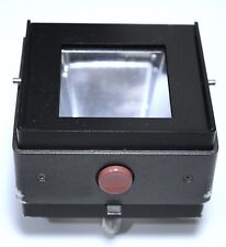 Durst bimabox l1200 d'occasion  Pommeuse
