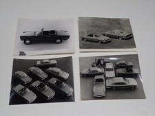 Fiat 124 spder usato  Bussoleno