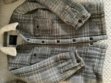 Boys jacket next for sale  LIVERPOOL