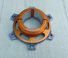 Gillard brake disc for sale  WISBECH