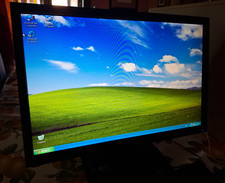 Monitor lcd acer usato  Novara