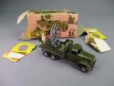 Aw973 toys military d'occasion  Expédié en Belgium