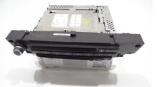 BMW 5 E60 E61 E63 E64 RADIO NAWIGACJA GPS CCC CD 9191554, używany na sprzedaż  PL