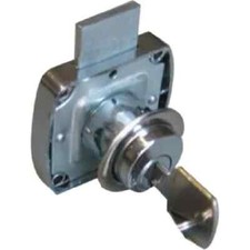 Serratura antina 20x20 usato Serratura antina 20x20 usato  Vitulano