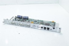 Impressora HP Indigo CA454-05480 STPR2 módulo conjunto CA456-00231 Rev 01 comprar usado  Enviando para Brazil