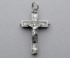 French antique religious d'occasion  Troyes