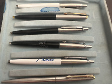 Parker penne sfera usato  Roma
