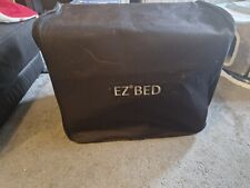 Single electric blow for sale  PERTH