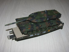 Roco 76391 roco gebraucht kaufen  Deutschland