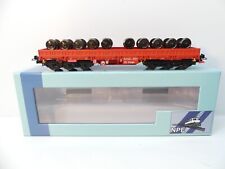 Npe 22075 schwerlastwagen gebraucht kaufen  Wolfenbüttel