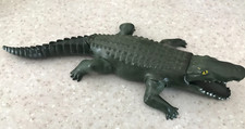 Playmobil zoo crocodile d'occasion  Expédié en Belgium
