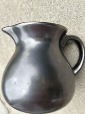 Prinknash pottery jug for sale  LEIGH-ON-SEA