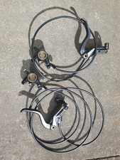 Magura mts trail for sale  CINDERFORD