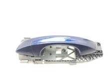 5n0839885h maniglia esterna usato  Ferrara
