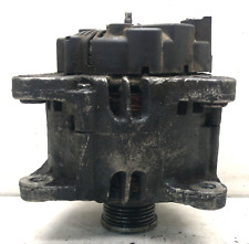 Alternatore opel vivaro usato  Frattaminore