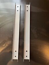 Front back rail for sale  Saint Paul