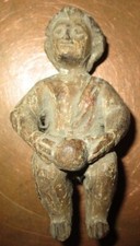 angel hand carved for sale angel hand carved for sale Portland