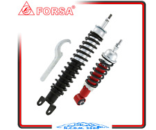 Kit ammortizzatori forsa usato  Massa di Somma