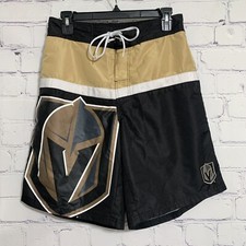 Nhl vgk vegas for sale  Las Vegas