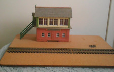 Metcalfe models cardboard for sale  BRADFORD