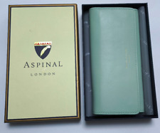 Aspinal london pale for sale  POOLE