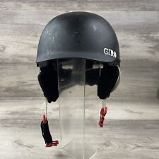 Giro snowboard ski for sale  North Scituate
