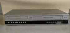 Philips combo lettore usato  Polcenigo