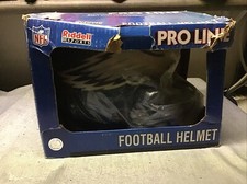 Riddell full size for sale  Addison