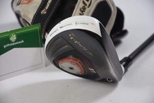 Taylormade r11s wood for sale  LOANHEAD