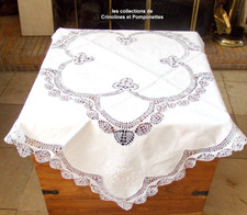 Nappe the surnappe d'occasion  Cosne-Cours-sur-Loire