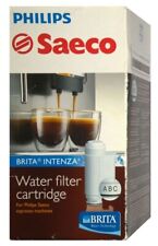 Philips saeco brita gebraucht kaufen  Chemnitz