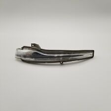 Oem mercedes w205 for sale  Sacramento