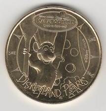2020 token medaille d'occasion  Roye