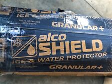 Alco shield x65 for sale  Versailles