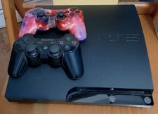 Sony playstation 320gb usato  Volpago del Montello