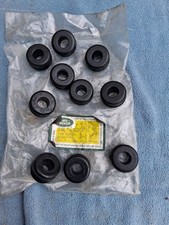 Land rover series for sale  STOCKPORT